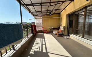 3 camere/Cartier Zorilor/Zona Spitalului de Recuperare - Poză 7