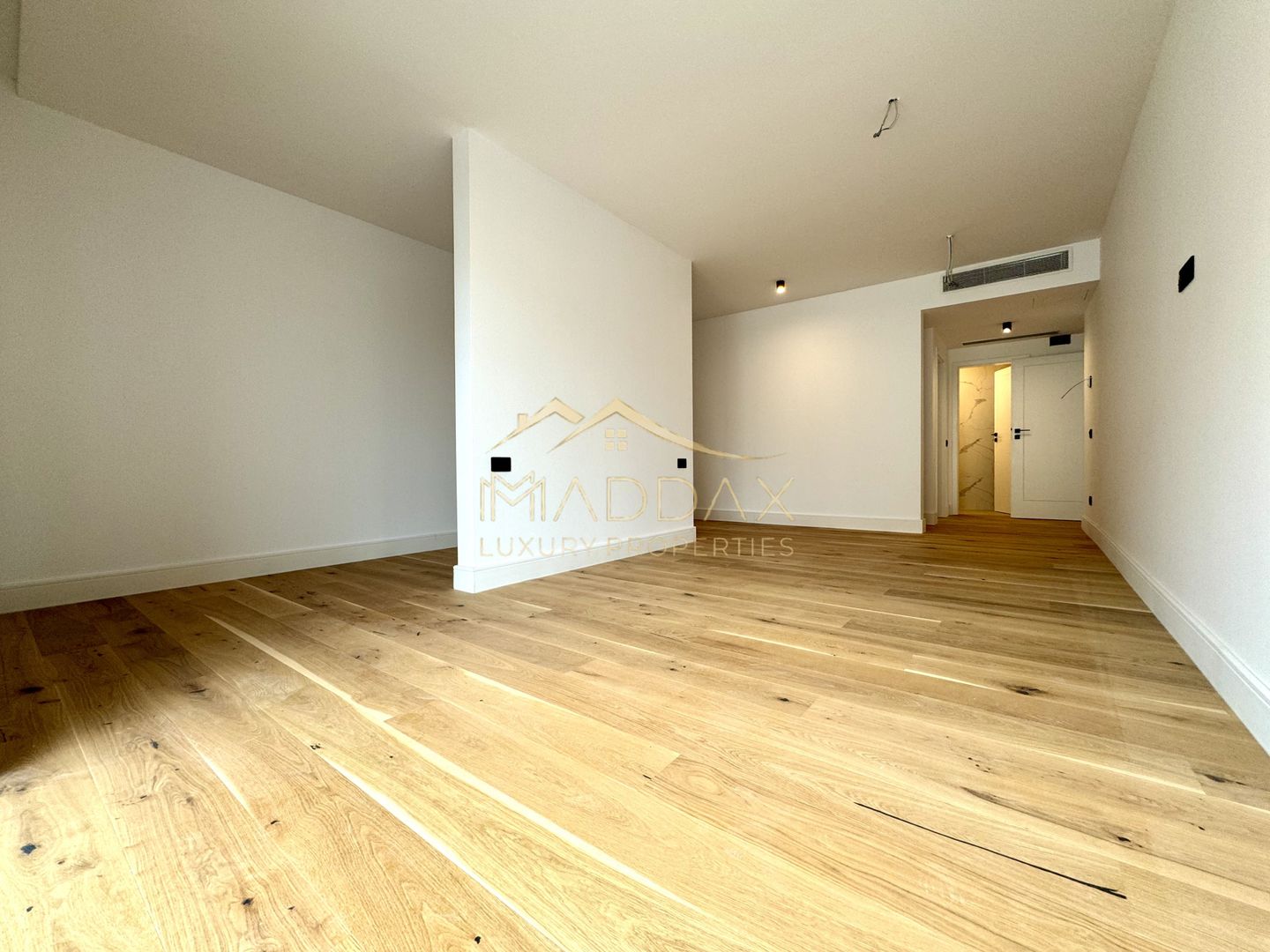 Vila Smart&Green *276mp* First Rent // Pipera-Erou Iancu Nicolae - Poză 7