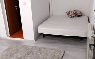 Apartament 2 camere de închiriat Sibiu | Broscărie | 40 mp - Poză 5