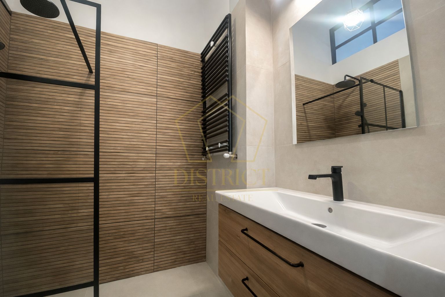 Apartament superb cu 2 camere | Pet Friendly | Piata Maria - Poză 6