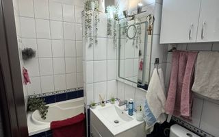 Apartament 3 camere - 72mp - mobilat+utilat complet - 150.000e - Poză 10