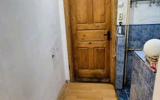 Apartamnet 2 camere 45mp, Zona Titan Sector 3 - Poză 4