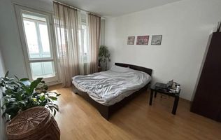 Apartament 2 camere 1 Decembrie 1918