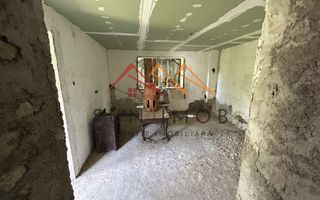 Teren intravilan, 1900 m2, zona Campinita, Campina, Prahova - Poză 5