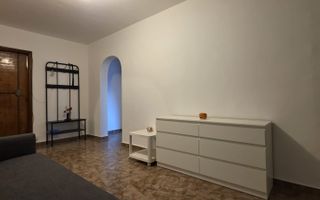 VANZARE 4 CAMERE SEMIDECOMANDAT CENTRALA TINERETULUI - Poză 6