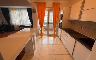 Vanzare Apt 2 camere Lujerului, Quadra1. Posibilitate loc parcare - Poză 4