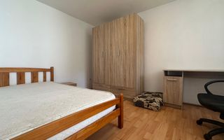 Imobil cu 5 apartamente separate, ideal pentru investitie - zona UMF! - Poză 26