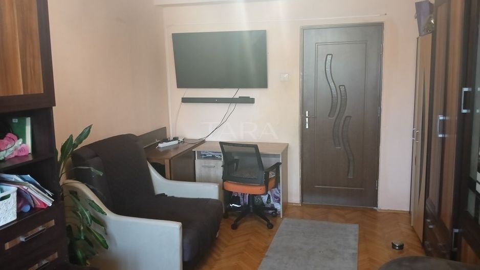 2 camere decomandat, aproape de Penny! - Poză 2