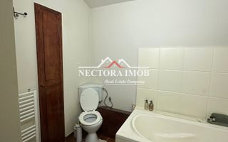 NECTORA IMOB Exclusivitate-Apartament tip Studio, Parc Petofi, 43 mp - Poză 7