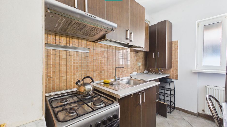 Apartament 2 camere, Dorobanți - Poză 5