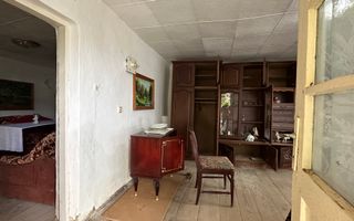 Casă și teren de vânzare, sat Buda, Blăgești, Bacău - Poză 10