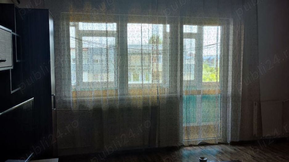 Apartament 2 camere | mobilat - utilat | Valea Ialomitei - Poză 8