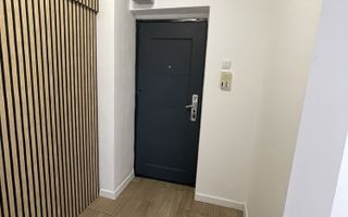 Apartament cu 3 camere zona Sagului - Poză 5
