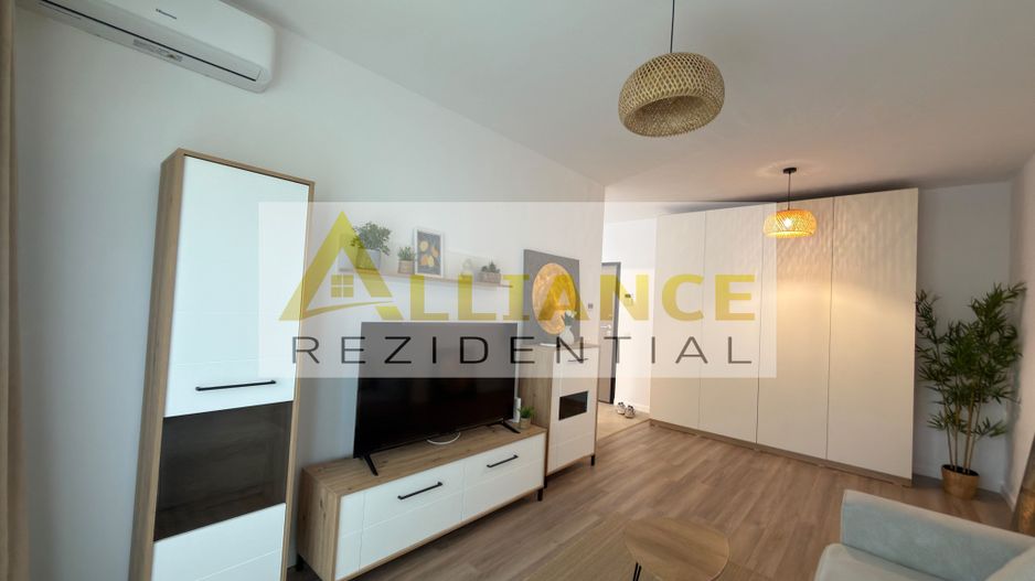 Metalurgiei Ap 2 Camere de închiriat - Poză 2