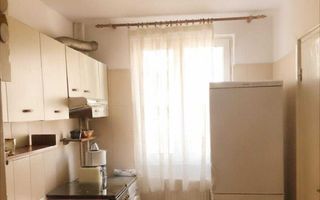 Apartament 3 camere de inchiriat | parcare \ garaj | etaj 2 | Vale Argesului - Poză 3