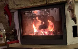 3 Camere 86mp Rond Piata Alba Iulia Unirii Decebal Burebista Popa Nan - Poză 22