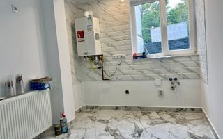 Casa **8 camere** // Domenii - Poză 42