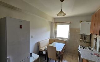 Apartament 2 camere. Parcare subterană. Etaj 2. An 2011. - Poză 4