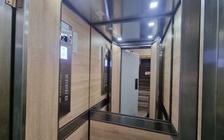 Apartament 3 camere, zona ultracentrala - Poză 14