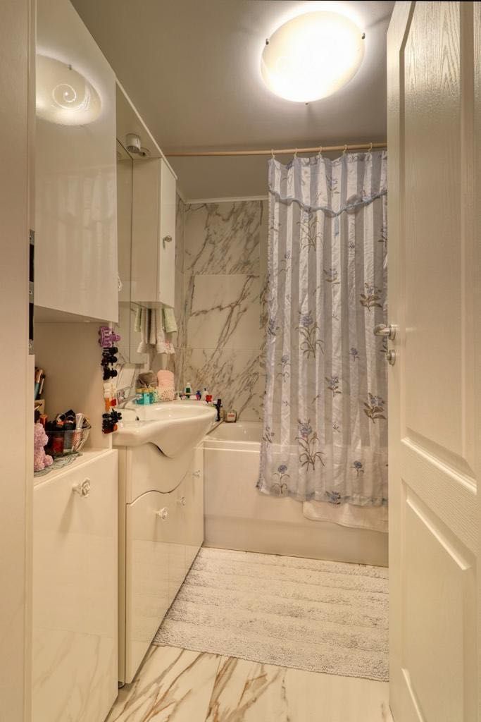 Apartament 3 camere zona Liviu Rebreanu - Auchan Titan - 1 Decembrie - Poză 7