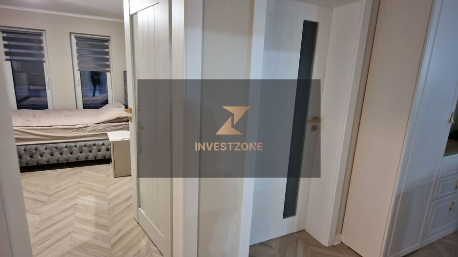 Casa de vanzare in Podgoria - Poză 14