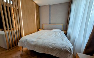 1 Camera Semidecomandata, Premium, Gheorgheni, Constantin Brancusi - Poză 4