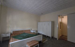 Apartament 4 camere+anexa 2 camere pe Malul Muresului/Str. Praporgescu - Poză 14