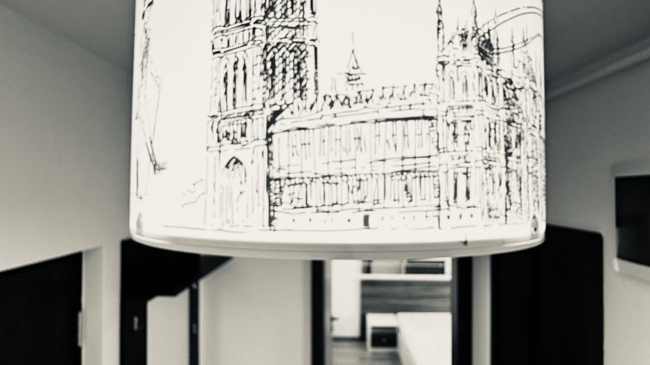 VANDUT - IRIS 12 Aradului - Mobilat & Utilat | Terasa & Parcare | Comision 0% - Poză 28