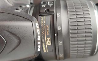 Anunt fictiv - vând cabană Muntele Săcelului - Poză 1