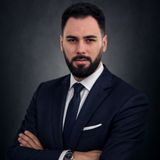 Marius Ungureanu - Nexus Homes