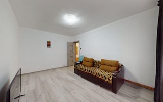 Oras PANTELIMON - Sf. Gheorghe | 3 camere | 2 bai | 1986 reabilitat - Poză 15