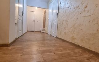 Apartament 3 camere Aurel Vlaicu finisat modern, ideal investitie! - Poză 1