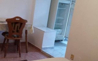 Apartament 1 camera Hala Centrala- 350 euro - Poză 1