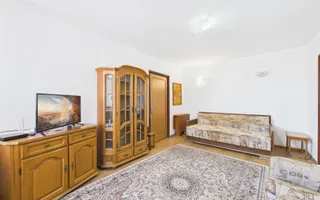 Apartament cu 2 camere de vânzare | 1 min Metrou 1 Mai - Poză 11