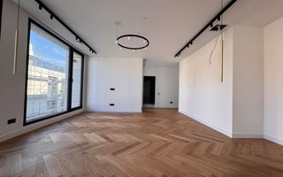 Vilă cu terasă in Nordul Capitalei - Poză 5