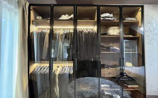 Casa individuala | finisata modern | Grigorescu - Poză 9