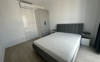 Apartament 2 camere Win Herastrau | Loc de parcare - Poză 17
