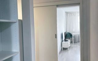 De vanzare Apartament 2 camere Drumul Taberei - Poză 5