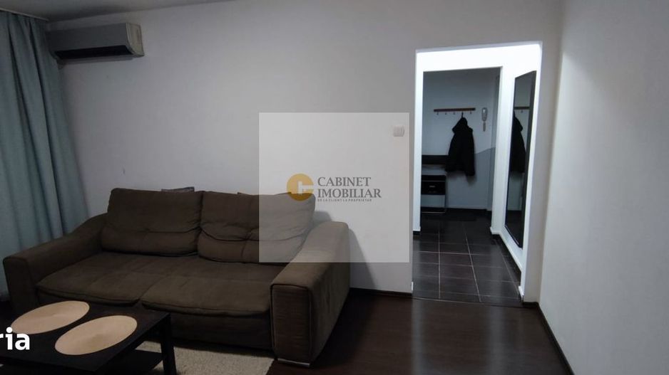 3 Camere | Reabilitat | Creditabil | M Romancierilor 100m - Poză 8