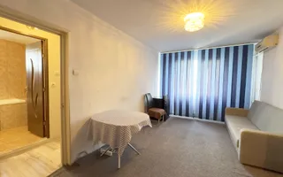 Cauți apartament cu 3 camere în Rahova? Il gasesti aici aici! - Poză 32