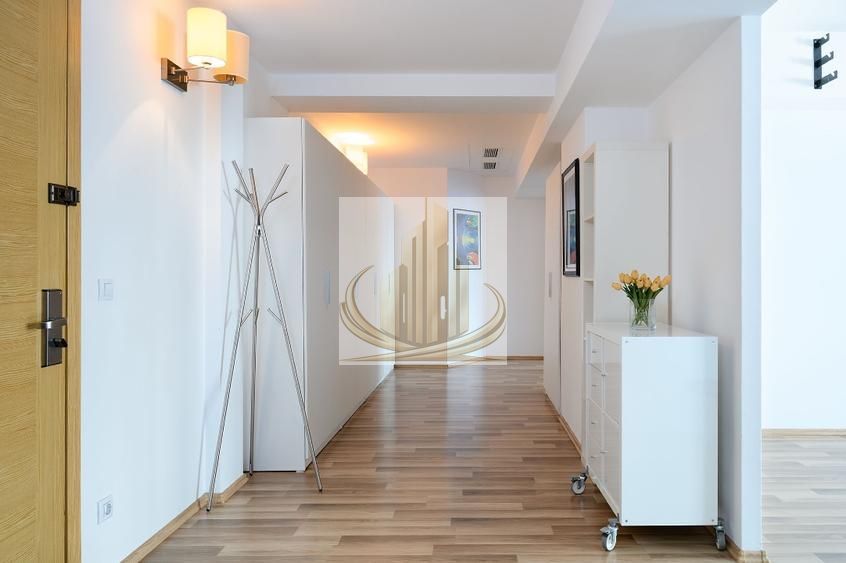 Apartament 3 camere | 2 băi | 84 mp | Etaj 10 Sector 4 - Poză 9