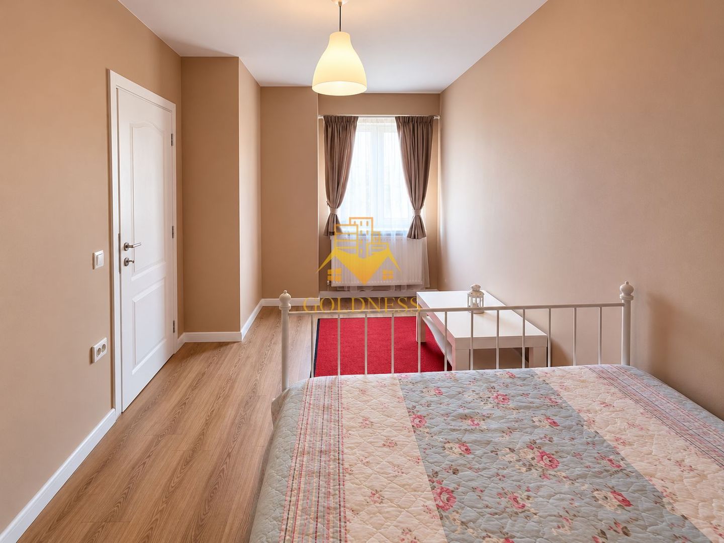 3 camere, modern, Marasti, Clujana, Coratim, Campul Painii, Fabricii - Poză 5