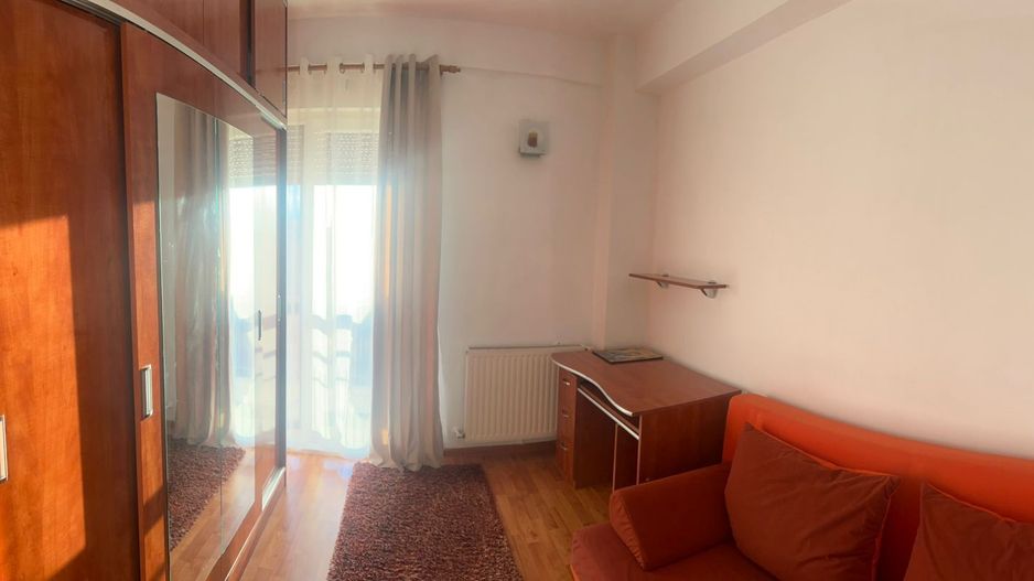 Apartament spatios I Loc parcare cu barieră I Zona Aradului - Poză 9