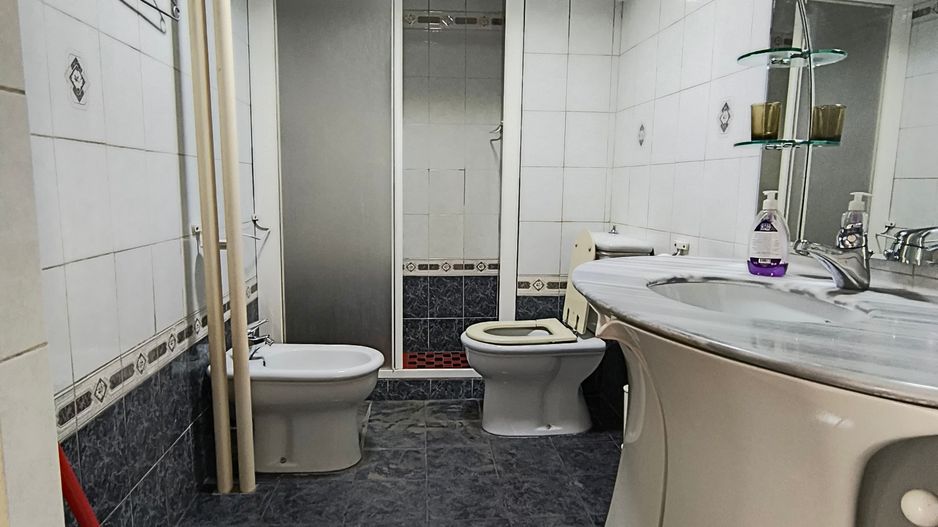 Piata Romana- Magheru- Ideal investitie! - Poză 5