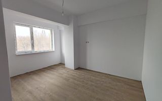 Apartament NOU 2 camere Dec 61 mp. Tatarasi 127660  euro - Poză 1