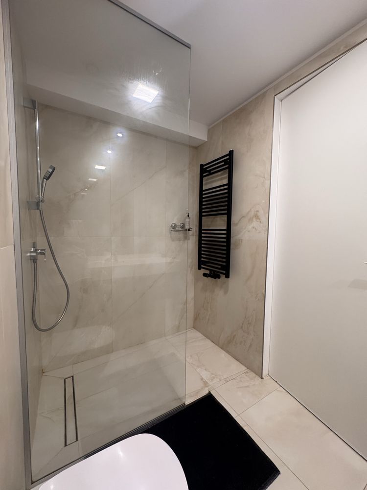 APARTAMENT PREMIUM | PARCARE SUBTERANA | ONE LAKE CLUB - Poză 7