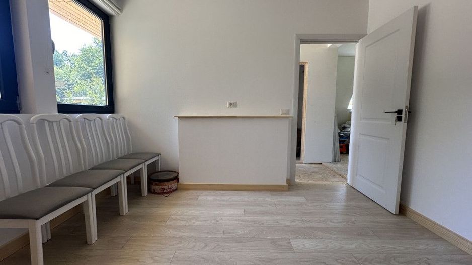 Cabana 2 dormitoare | 65 mp | Varfu Dealului | 76500 EUR - Poză 16