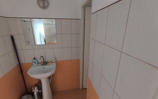 CENTRU MIGA (cod03)- Birouri moderne linga Tribunal ! - Poză 13