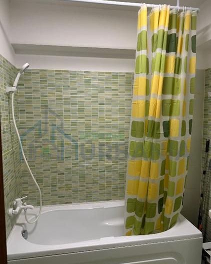 Apartament de închiriat, 2 camere, zona Tudor Vladimirescu-Bucșinescu, Iași - Poză 13