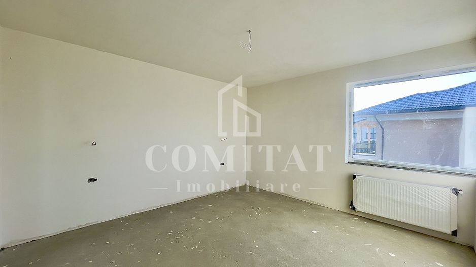 Reducere de preț substnțială Casa individuală cu panoramă - Poză 9